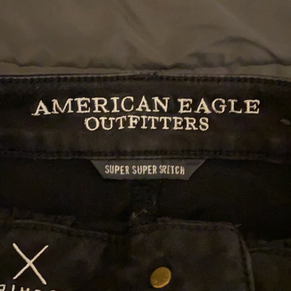 BOGO FREE Summer Short Shorts - Picture 2 of 9